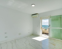 Resale - Villa - Estepona - Estepona Centro