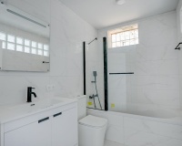 Resale - Villa - Estepona - Estepona Centro