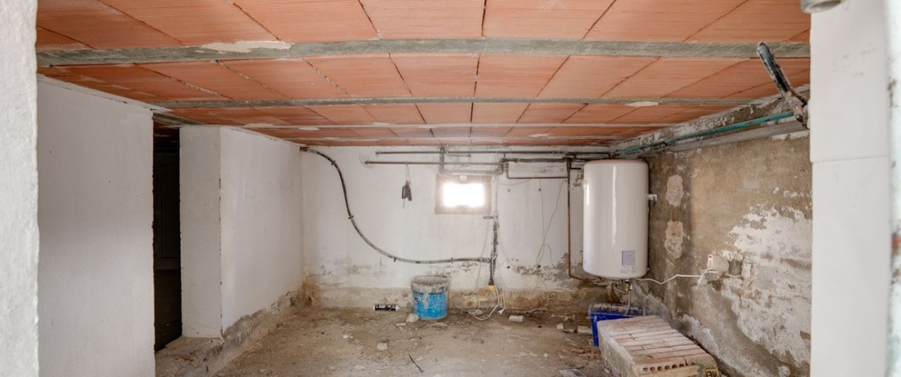 Resale - Villa - Estepona - Estepona Centro