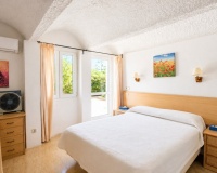 Resale - Villa - Estepona - Estepona Centro