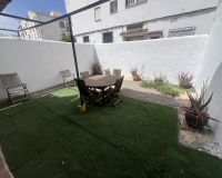 Resale - Villa - Estepona - Estepona Centro