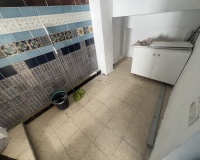 Resale - Villa - Estepona - Estepona Centro