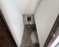 Resale - Villa - Estepona - Estepona Centro