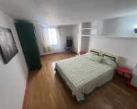 Resale - Villa - Estepona - Estepona Centro