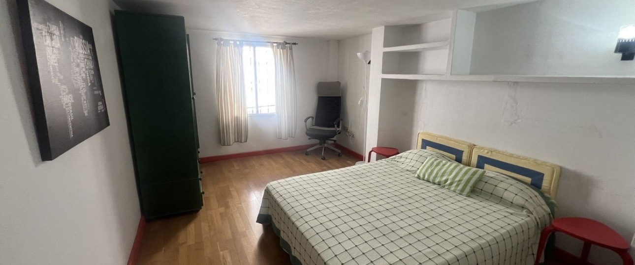 Resale - Villa - Estepona - Estepona Centro