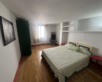 Resale - Villa - Estepona - Estepona Centro
