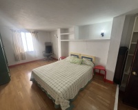 Resale - Villa - Estepona - Estepona Centro