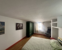 Resale - Villa - Estepona - Estepona Centro