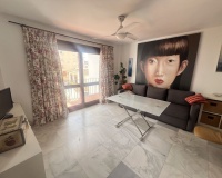 Resale - Villa - Estepona - Estepona Centro