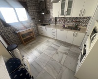 Resale - Villa - Estepona - Estepona Centro