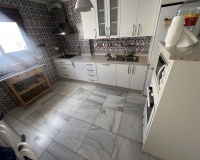 Resale - Villa - Estepona - Estepona Centro