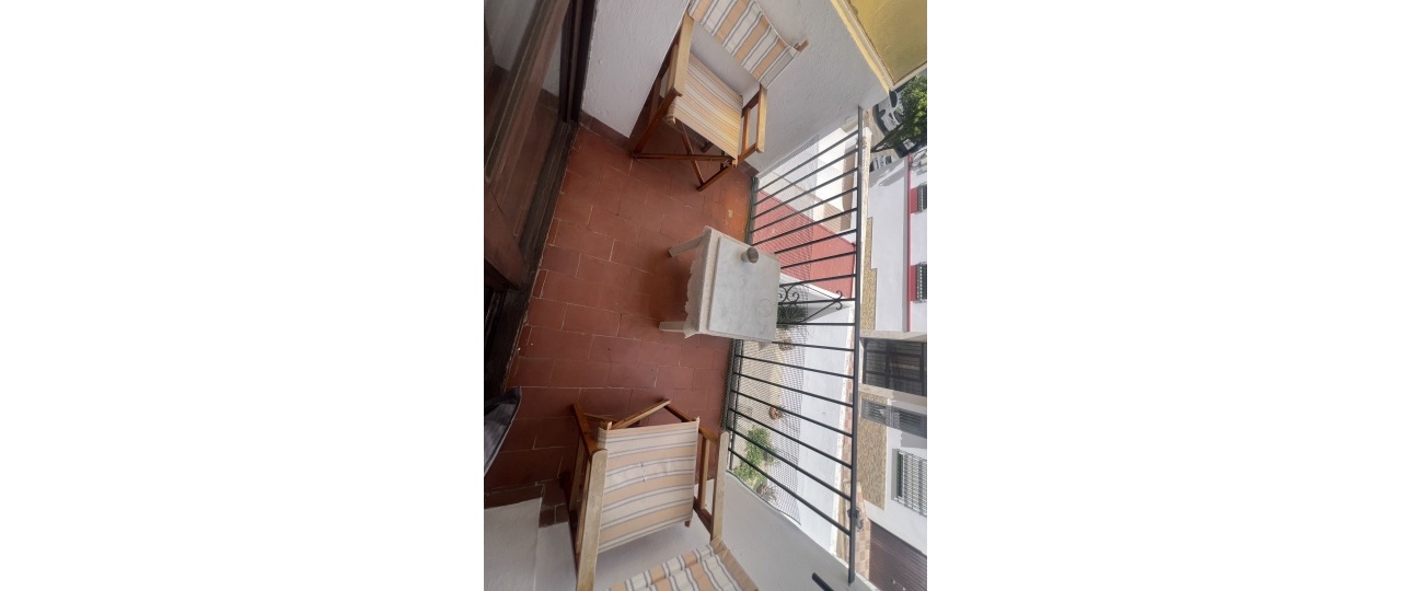 Resale - Villa - Estepona - Estepona Centro