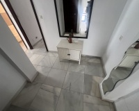 Resale - Villa - Estepona - Estepona Centro