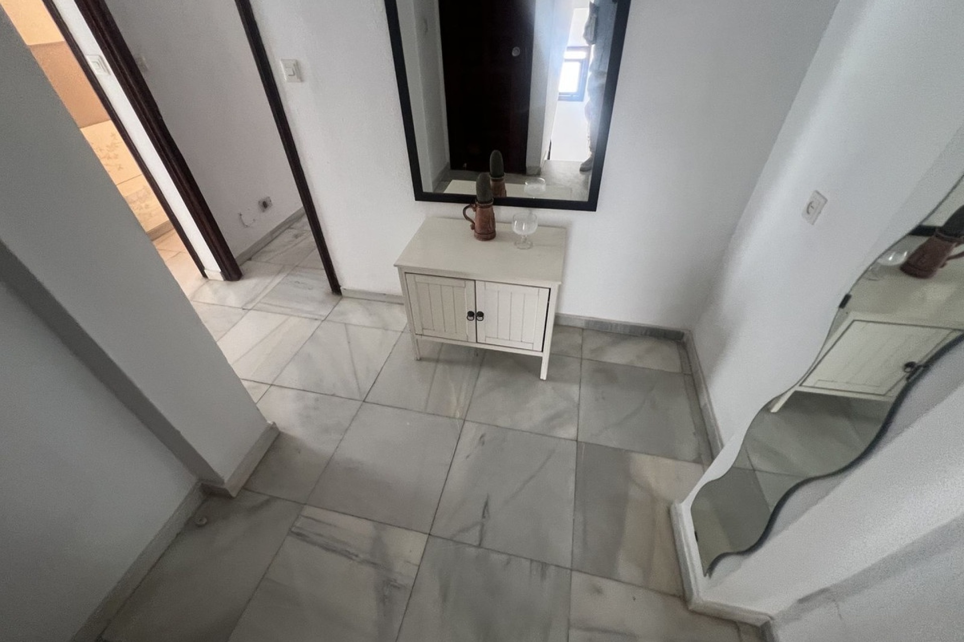 Resale - Villa - Estepona - Estepona Centro