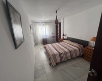 Resale - Villa - Estepona - Estepona Centro