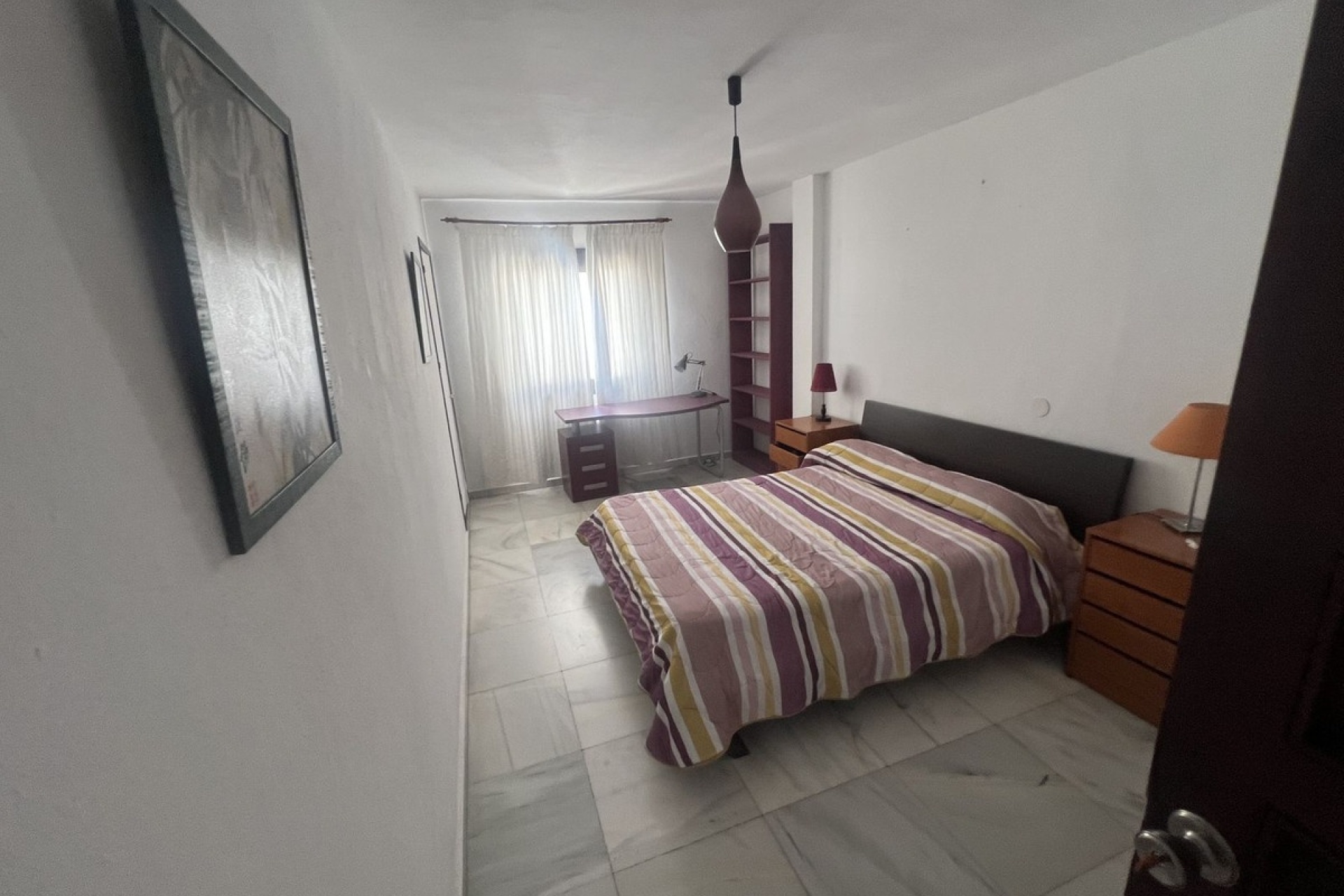 Resale - Villa - Estepona - Estepona Centro
