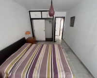 Resale - Villa - Estepona - Estepona Centro