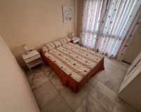 Resale - Villa - Estepona - Estepona Centro