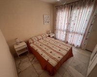 Resale - Villa - Estepona - Estepona Centro