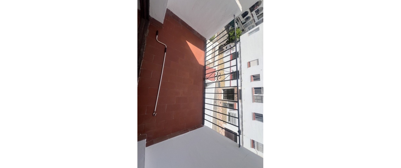 Resale - Villa - Estepona - Estepona Centro