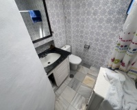 Resale - Villa - Estepona - Estepona Centro