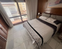 Resale - Villa - Estepona - Estepona Centro