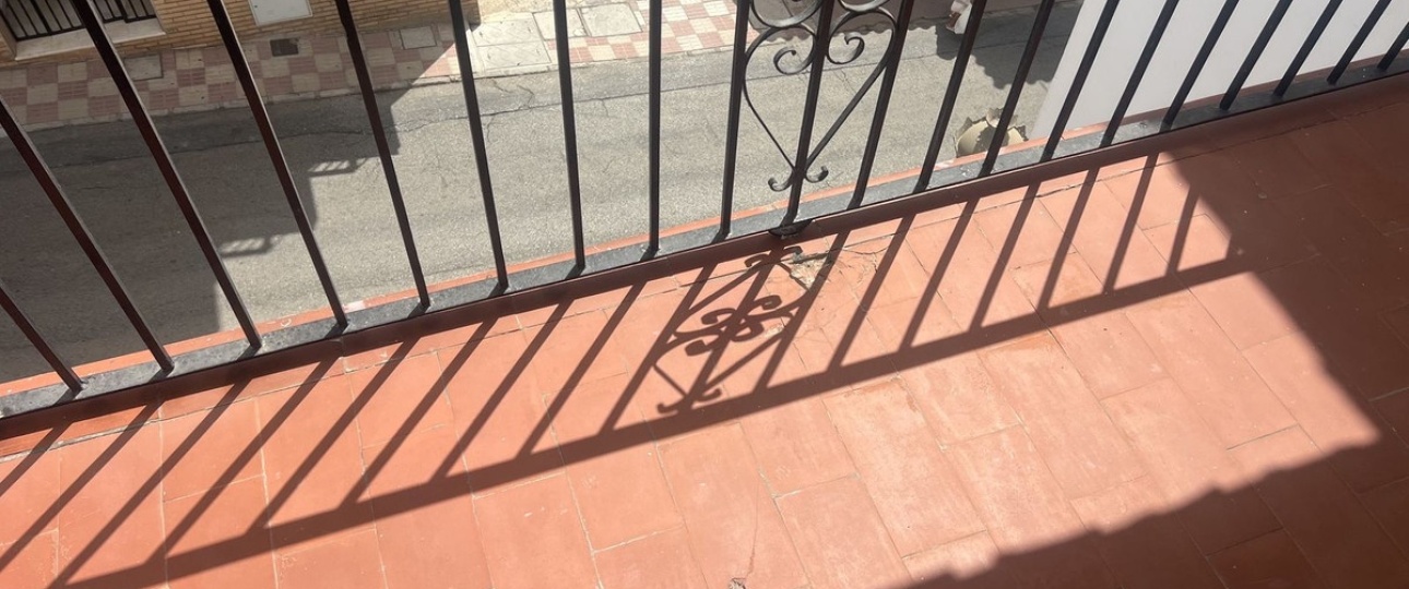 Resale - Villa - Estepona - Estepona Centro