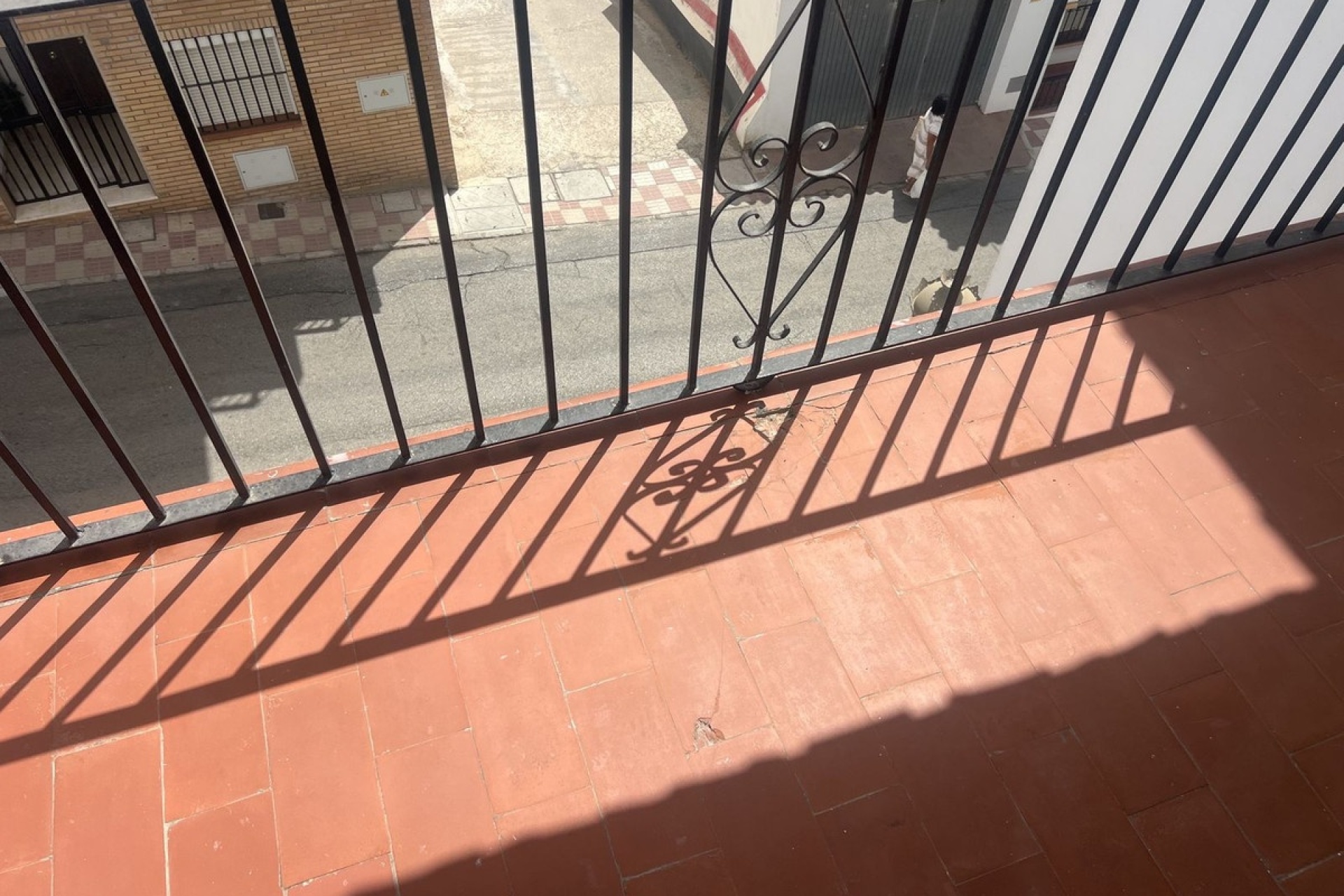 Resale - Villa - Estepona - Estepona Centro