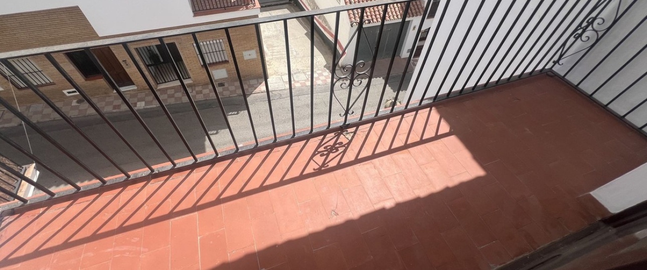 Resale - Villa - Estepona - Estepona Centro