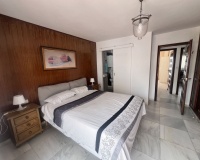 Resale - Villa - Estepona - Estepona Centro