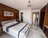 Resale - Villa - Estepona - Estepona Centro