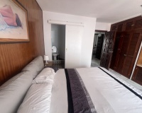 Resale - Villa - Estepona - Estepona Centro