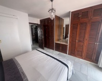 Resale - Villa - Estepona - Estepona Centro