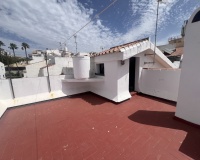 Resale - Villa - Estepona - Estepona Centro
