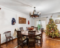 Resale - Villa - Estepona - Estepona Centro