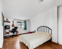 Resale - Villa - Estepona - Estepona Centro