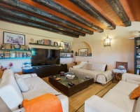 Resale - Villa - Estepona - Estepona Centro