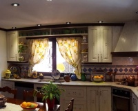 Resale - Villa - Estepona - Estepona Centro