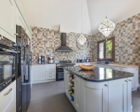 Resale - Villa - Estepona - Estepona Centro