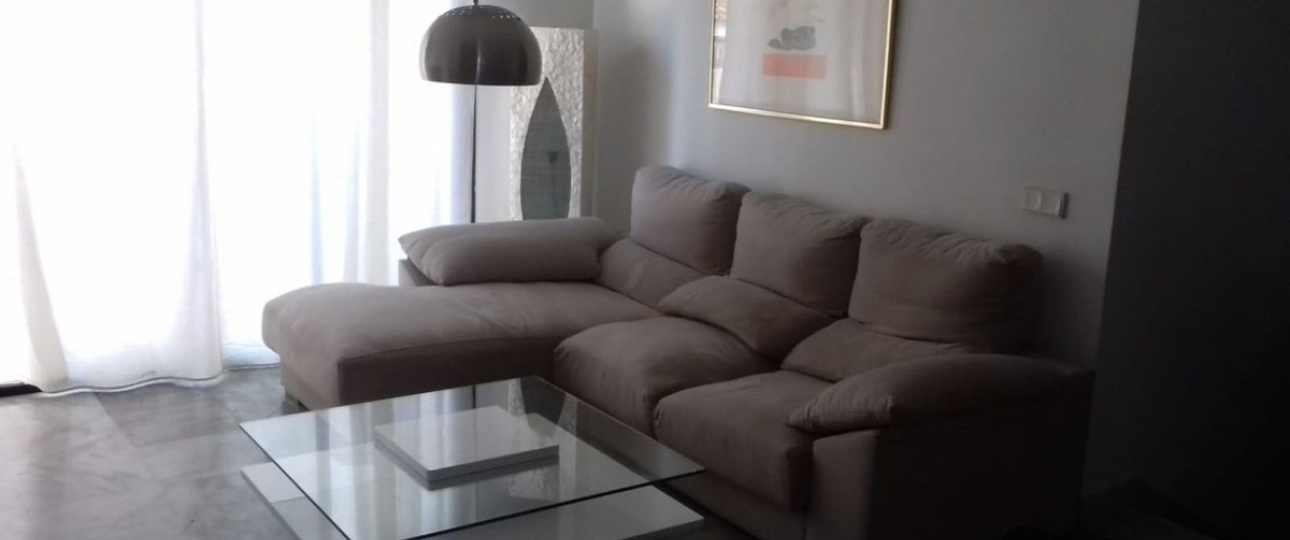 Resale - Villa - Estepona - Estepona Centro