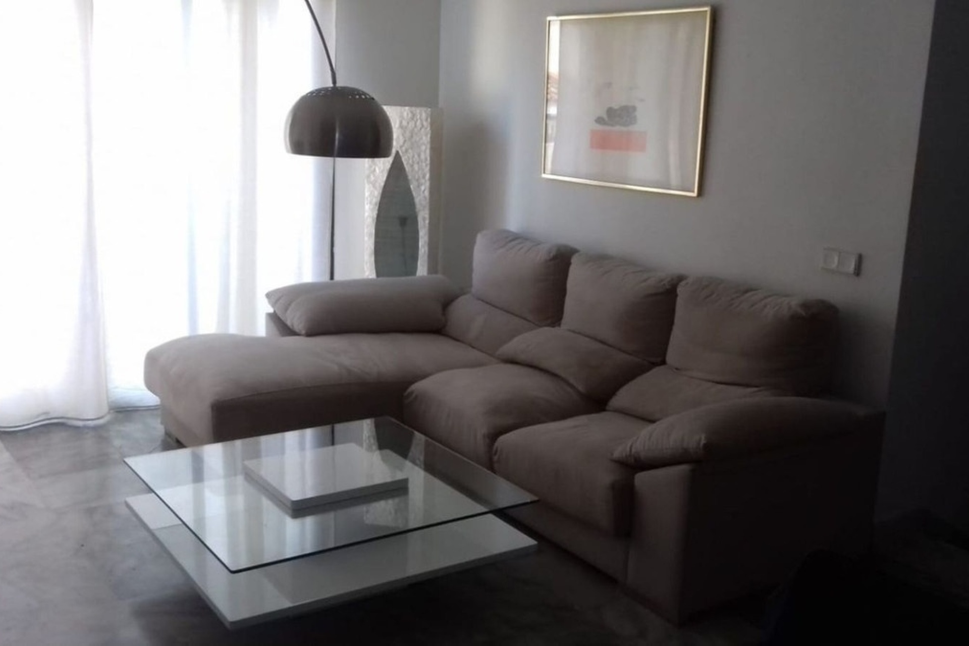 Resale - Villa - Estepona - Estepona Centro