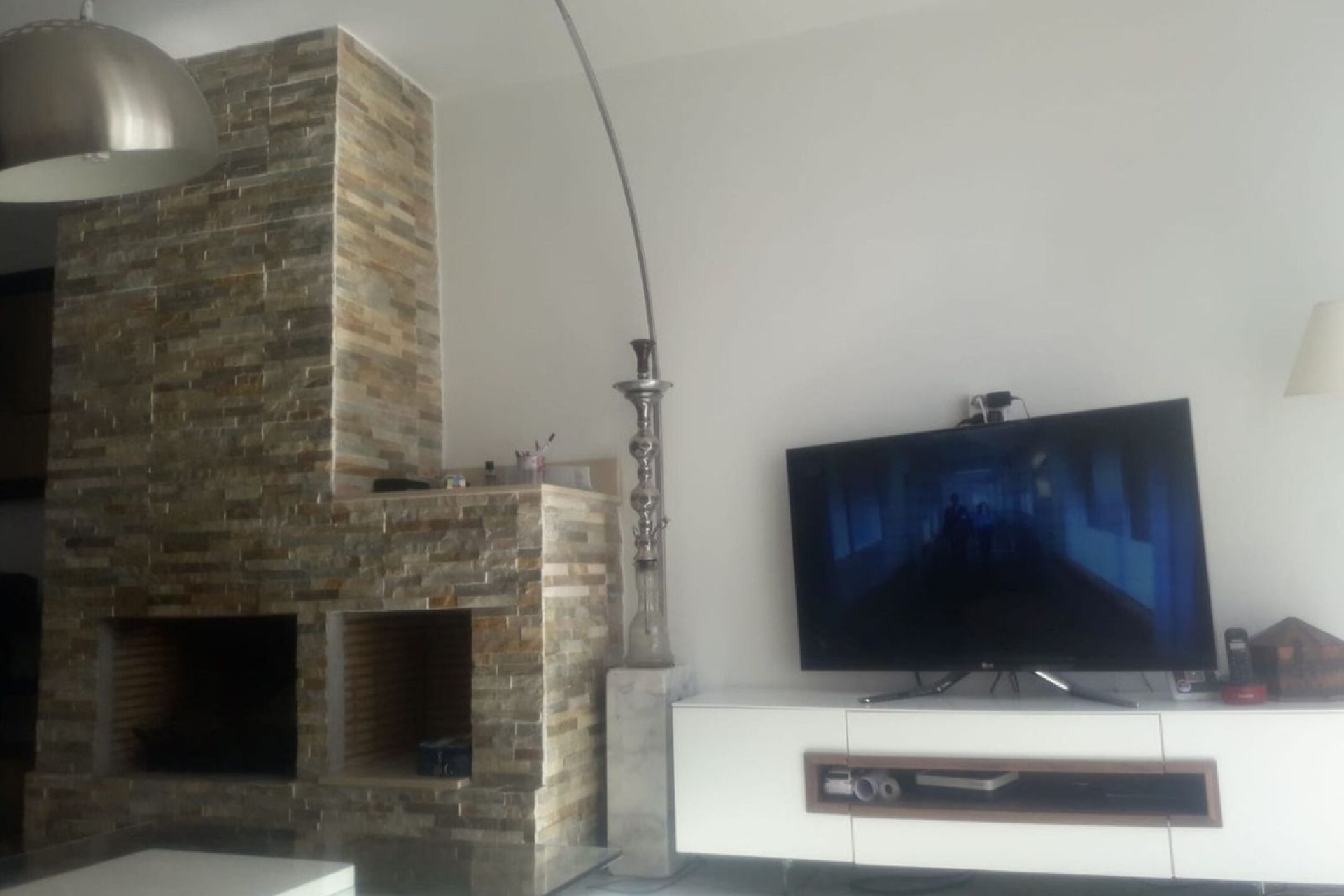 Resale - Villa - Estepona - Estepona Centro