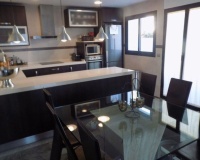 Resale - Villa - Estepona - Estepona Centro