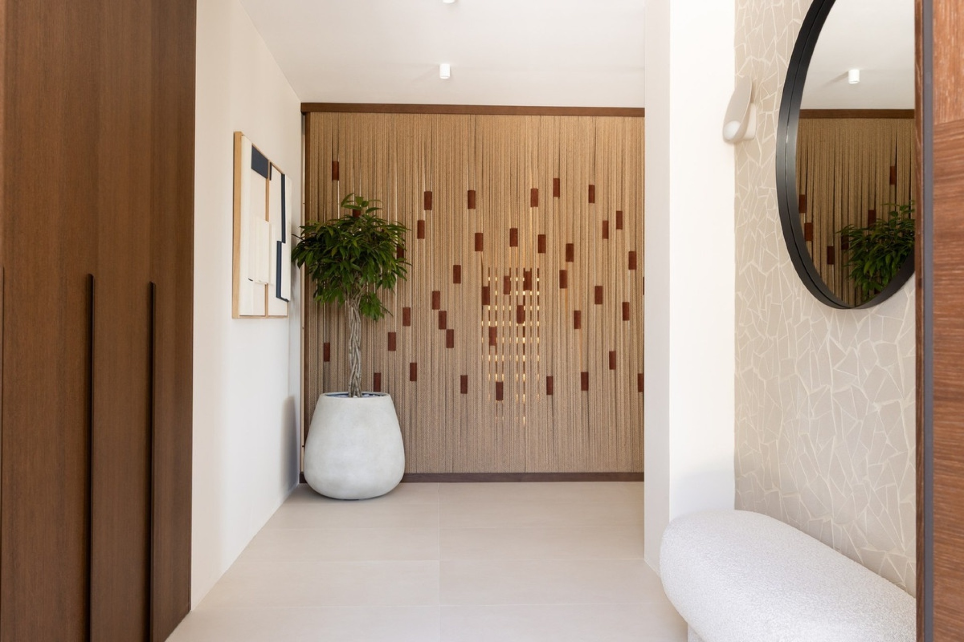 Resale - Villa - Estepona - Estepona Centro