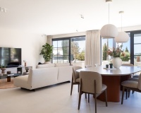 Resale - Villa - Estepona - Estepona Centro