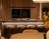 Resale - Villa - Estepona - Estepona Centro