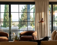 Resale - Villa - Estepona - Estepona Centro