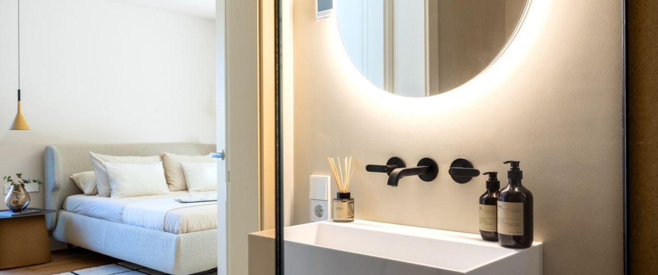 Resale - Villa - Estepona - Estepona Centro