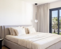 Resale - Villa - Estepona - Estepona Centro