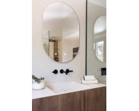 Resale - Villa - Estepona - Estepona Centro